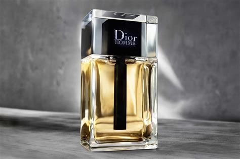 dior joaillerie homme|dior homme 2020 douglas.